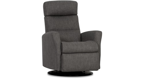 IMG® Divani Relaxer Recliner IMG® Divani Relaxer Recliner